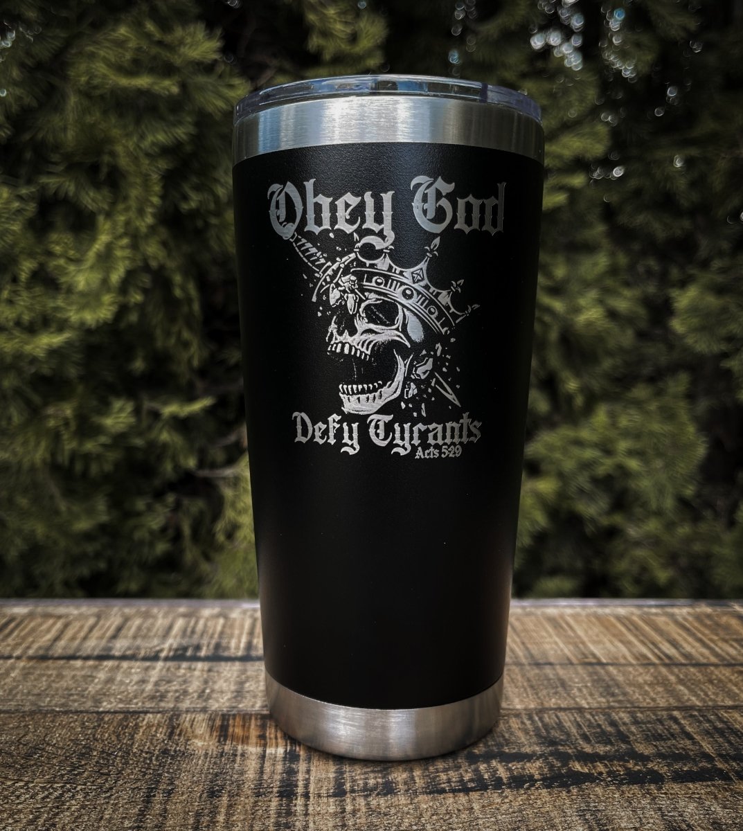 https://www.reformedsage.com/cdn/shop/products/defy-tyrants-20oz-20oz-tumbler-the-reformed-sage-reformed-reformed-gifts-christian-gifts-christian-hoodie-christian-apparel-christian-decor-christian-art-840357.jpg?v=1650164866