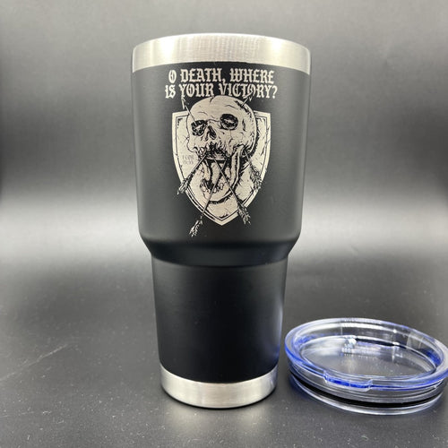 https://www.reformedsage.com/cdn/shop/products/o-death-30oz-30oz-tumbler-the-reformed-sage-reformed-reformed-gifts-christian-gifts-christian-hoodie-christian-apparel-christian-decor-christian-art-323999_250x250@2x.jpg?v=1634368073